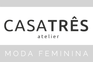 Casa Três Atelier