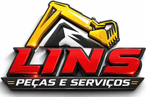 Lins Peças e Serviços